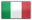 Italiano