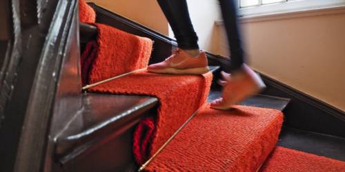 Jugendberufsagentur – alles zum Berufseinstieg für junge Menschen