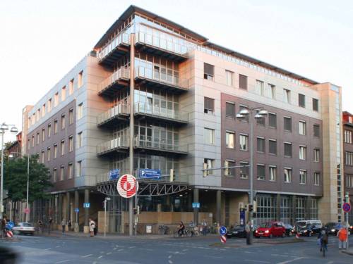 Gebäude