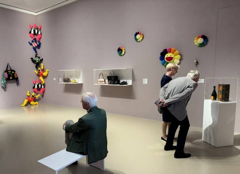 Installation