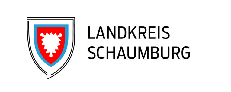 Wappen Landkreis Schaumburg