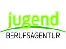 Logo der Jugendberufsagentur Logo der Jugendberufsagentur
